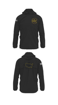 1270A 97331087 Windbreaker - 20
