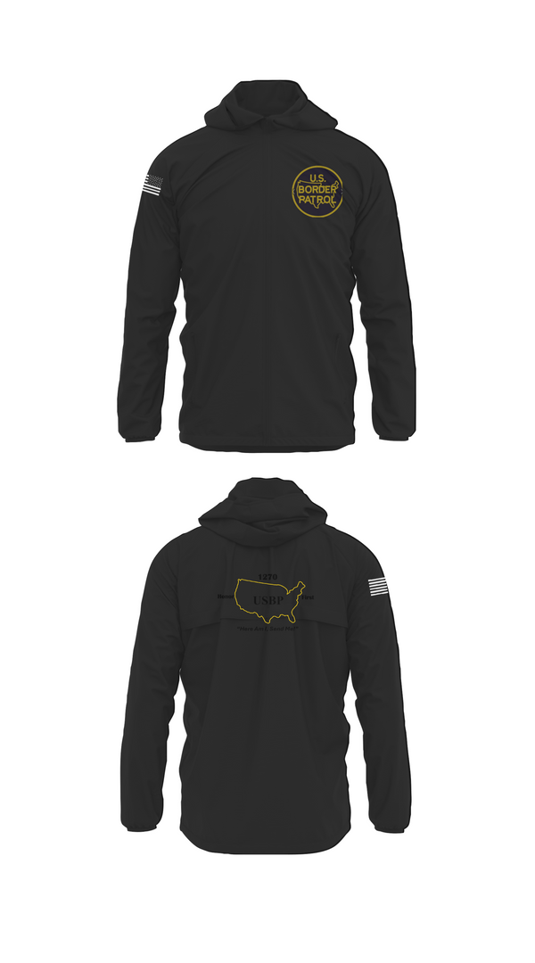 Windbreaker, 1270A, , Teamtime, Team time, sublimation, custom sports apparel, team uniforms, spirit wear, spiritwear, sports uniforms, custom shirts, team store, custom team store, fundraiser sports, apparel fundraiser