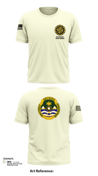 Short Sleeve Performance Shirt, 46 MP CO, , Teamtime, Team time, sublimation, custom sports apparel, team uniforms, spirit wear, spiritwear, sports uniforms, custom shirts, team store, custom team store, fundraiser sports, apparel fundraiser