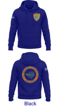 Orange County REACT 1392795 Hoodie - 25