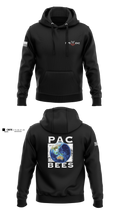 NMCB 4 38058796 Hoodie - 4