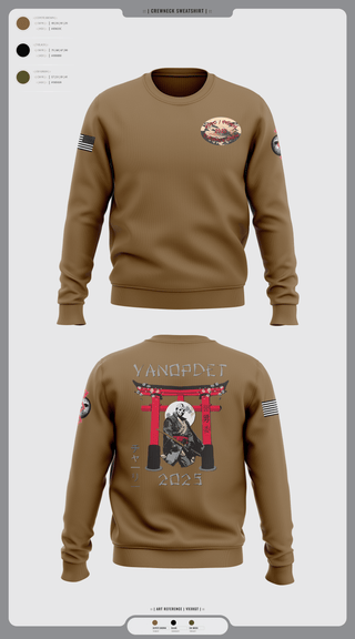 Crew Neck Sweatshirt, VOD, Navy, Teamtime, Team time, sublimation, custom sports apparel, team uniforms, spirit wear, spiritwear, sports uniforms, custom shirts, team store, custom team store, fundraiser sports, apparel fundraiser