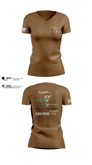 Womens Short Sleeve Vneck Shirt, BSO, , Teamtime, Team time, sublimation, custom sports apparel, team uniforms, spirit wear, spiritwear, sports uniforms, custom shirts, team store, custom team store, fundraiser sports, apparel fundraiser