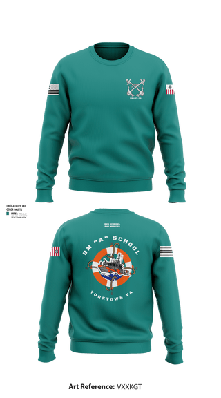 Crew Neck Sweatshirt, BM “A” 25-06, , Teamtime, Team time, sublimation, custom sports apparel, team uniforms, spirit wear, spiritwear, sports uniforms, custom shirts, team store, custom team store, fundraiser sports, apparel fundraiser