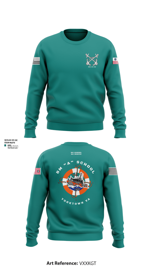 Crew Neck Sweatshirt, BM “A” 25-06, , Teamtime, Team time, sublimation, custom sports apparel, team uniforms, spirit wear, spiritwear, sports uniforms, custom shirts, team store, custom team store, fundraiser sports, apparel fundraiser