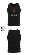 430th MP DET 54234046 Tank Top - 39