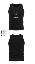 159 FW 5610142 Tank Top - 39