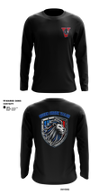 Valor 87378817 Long Sleeve Performance Shirt 4