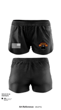2-327 22992015 Ranger Panties - 27