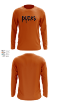 Diamond Ducks 41006610 Long Sleeve Performance Shirt 5 (1)