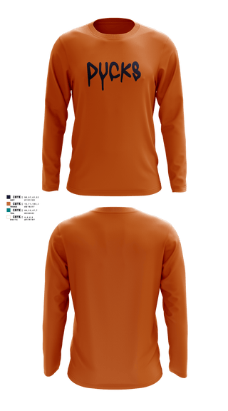 Long Sleeve Performance Shirt, Diamond Ducks, Baseball, Teamtime, Team time, sublimation, custom sports apparel, team uniforms, spirit wear, spiritwear, sports uniforms, custom shirts, team store, custom team store, fundraiser sports, apparel fundraiser
