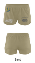 Naval Research Lab 68705363 Ranger Panties - 79