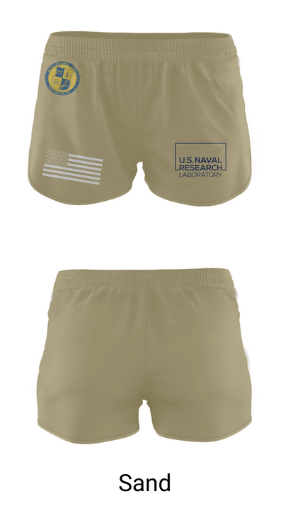 Naval Research Lab 68705363 Ranger Panties - 79