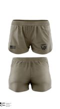 Discovery ChalleNGe Academy 60550316 Ranger Panties - 3