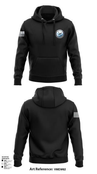 Hoodie, SPIKE NLOS, , Teamtime, Team time, sublimation, custom sports apparel, team uniforms, spirit wear, spiritwear, sports uniforms, custom shirts, team store, custom team store, fundraiser sports, apparel fundraiser