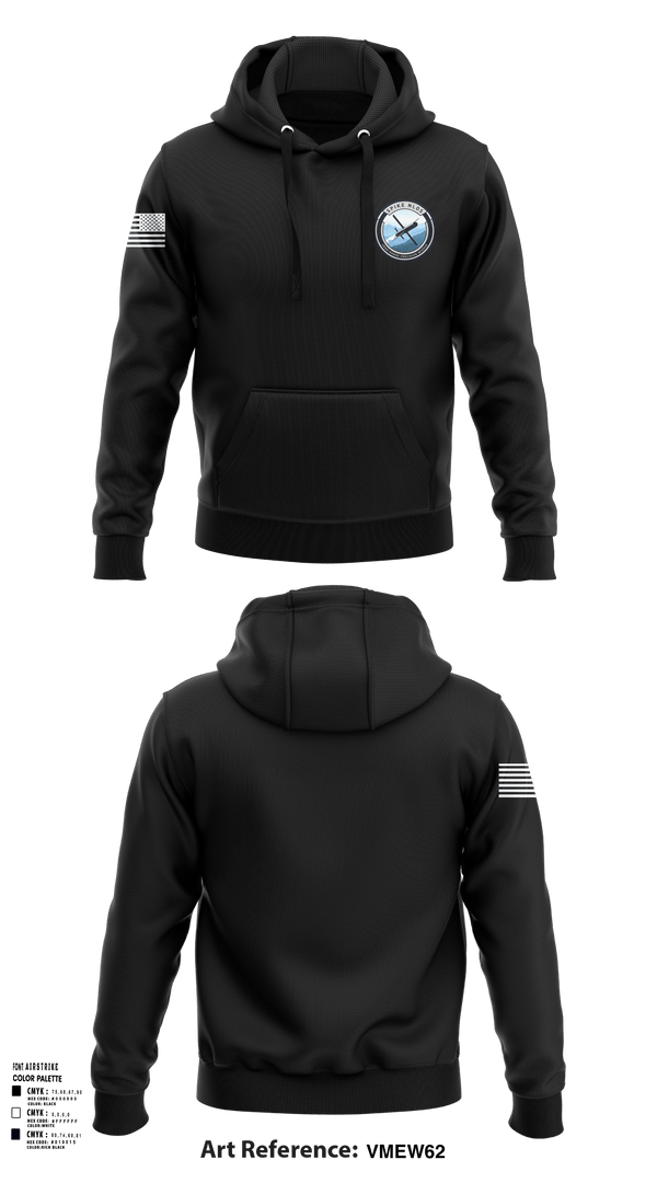 Hoodie, SPIKE NLOS, , Teamtime, Team time, sublimation, custom sports apparel, team uniforms, spirit wear, spiritwear, sports uniforms, custom shirts, team store, custom team store, fundraiser sports, apparel fundraiser
