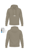 1 CBCS 1953830 Hoodie - 71