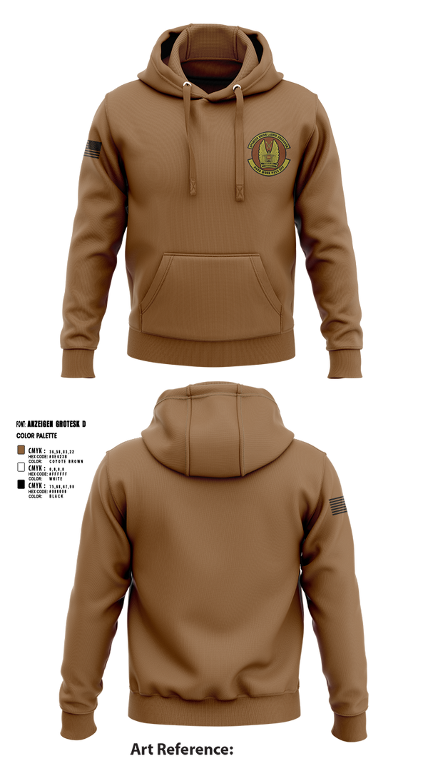 Hoodie, Spencer Brian LaBrie Squadron, , Teamtime, Team time, sublimation, custom sports apparel, team uniforms, spirit wear, spiritwear, sports uniforms, custom shirts, team store, custom team store, fundraiser sports, apparel fundraiser