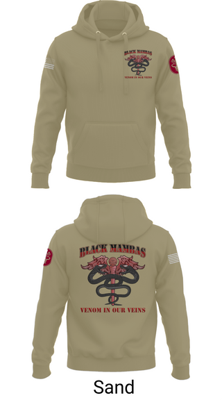 Hoodie, B-Co MRB Mamba, , Teamtime, Team time, sublimation, custom sports apparel, team uniforms, spirit wear, spiritwear, sports uniforms, custom shirts, team store, custom team store, fundraiser sports, apparel fundraiser