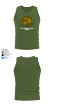 Cadet Leadership Training Squadron 79854789 Tank Top - 59