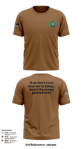 Someone_inthe_82nd 28001178 Short Sleeve Performance Shirt - 5