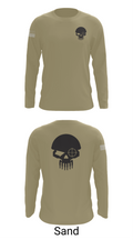 30 SFS 40475205 Long Sleeve Performance Shirt 86