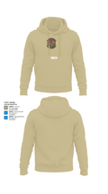 SMCO 97936482 Hoodie - 91