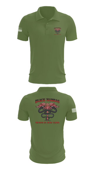 Short Sleeve Performance Polo, B-Co MRB Mamba, , Teamtime, Team time, sublimation, custom sports apparel, team uniforms, spirit wear, spiritwear, sports uniforms, custom shirts, team store, custom team store, fundraiser sports, apparel fundraiser