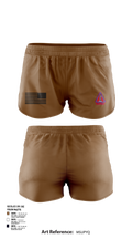 Recruiting and Retention Battalion 2441772 Ranger Panties - 101