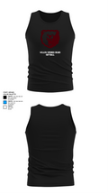 Willow Springs Bears Softball 59647744 Tank Top - 15