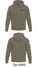 111th Sustainment Brigade 45921536 Hoodie - 78
