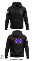 University of Oklahoma 88198186 Hoodie - 104