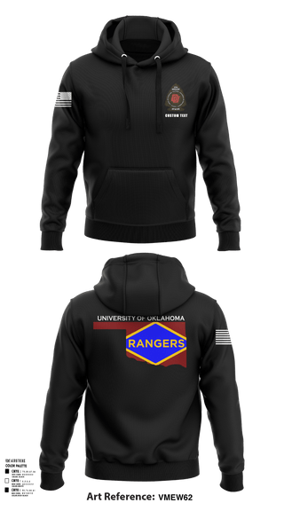Hoodie, , Army, Teamtime, Team time, sublimation, custom sports apparel, team uniforms, spirit wear, spiritwear, sports uniforms, custom shirts, team store, custom team store, fundraiser sports, apparel fundraiser