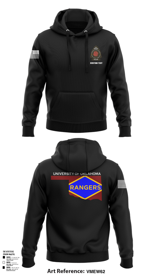 Hoodie, , Army, Teamtime, Team time, sublimation, custom sports apparel, team uniforms, spirit wear, spiritwear, sports uniforms, custom shirts, team store, custom team store, fundraiser sports, apparel fundraiser