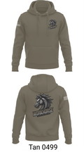 224th MI 54422647 Hoodie - 78