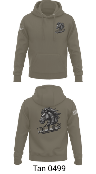 Hoodie, 224th MI, Army, Teamtime, Team time, sublimation, custom sports apparel, team uniforms, spirit wear, spiritwear, sports uniforms, custom shirts, team store, custom team store, fundraiser sports, apparel fundraiser