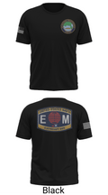 Outside Electrical 60730748 Short Sleeve Performance Shirt - 34
