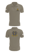 VFMC 76664769 Short Sleeve Performance Polo - 67