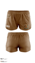 BSO 45246960 Ranger Panties - 2