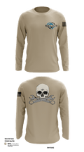 Helius Long Sleeve Performance Shirt 10 (1)