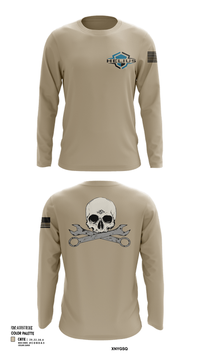 Helius Long Sleeve Performance Shirt 10 (1)