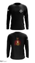 HHC 1-38 2918548 Long Sleeve Performance Shirt 3