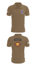 2-134 IN BN 89013479 Short Sleeve Performance Polo - 7