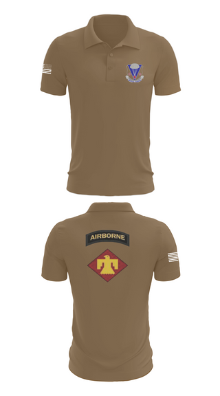 Short Sleeve Performance Polo, 2-134 IN BN, , Teamtime, Team time, sublimation, custom sports apparel, team uniforms, spirit wear, spiritwear, sports uniforms, custom shirts, team store, custom team store, fundraiser sports, apparel fundraiser