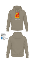 2-377 PFAR 10339157 Hoodie - 71