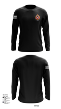 B CO, 29 BSB, 29 IBCT 41132449 Long Sleeve Performance Shirt 102 (1)
