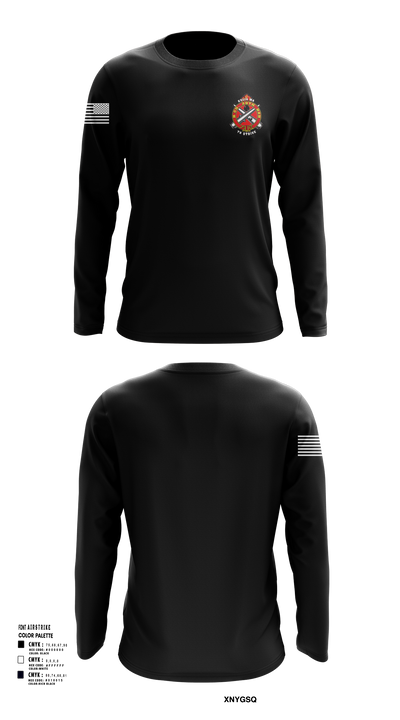 B CO, 29 BSB, 29 IBCT 41132449 Long Sleeve Performance Shirt 102 (1)