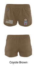 1st Battalion, 16th Infantry Regiment 49453656 Ranger Panties - 3