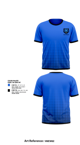 Short Sleeve Performance Shirt, Cubs Cheer, Cheer, Teamtime, Team time, sublimation, custom sports apparel, team uniforms, spirit wear, spiritwear, sports uniforms, custom shirts, team store, custom team store, fundraiser sports, apparel fundraiser