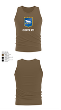 2/196th RTI 78936659 Tank Top - 18